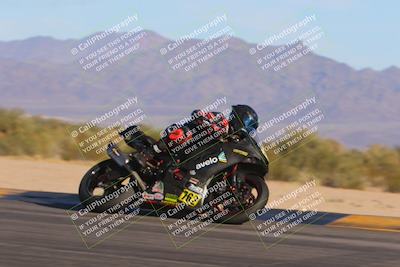 media/Dec-15-2023-Apex Assassins (Fri) [[91f19fb1c7]]/Racer 2/Session 5 (Turn 9 Entry)/